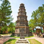 Hue: Private Dragon Boat, Pagoda, and Royal Tomb Tour - Who This Tour Is Perfect For