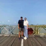 Hue Private Tour: Explore DMZ History with Vinh Moc Tunnels - What is Included and What to Consider