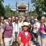Hue Royal tombs half day afternoon group tour - Analyzing the Value and Overall Experience
