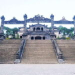 Hue Royal Tombs Tour: Visit Best Pagodas & Mausoleums - Practical Details and Tips for Your Tour