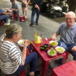 Hue: Taste The Culture Hue Food Tour - Practical Details That Matter