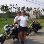 Hue to/From Hoi An: Easy Rider Tour via Hai Van Pass (1way) - Practical Considerations