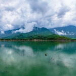 Hue To Hoi An By Motorbike Via Hai Van Pass ( or vice versa) - From Hoi An or Da Nang to Hue