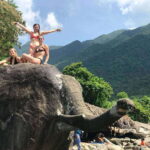 Hue to Hoi An Easy Rider Tour: Scenic Hai Van Pass Adventure - Overview of the Experience