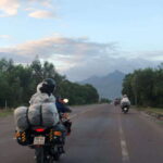 Hue to Hoi An via Hai Van Pass by motorbike with Easy Riders - What to Expect on the Ride