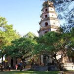 Hue: Visit Pagoda/Royal Tombs by Dragon Boat & Private Car - Final Thoughts