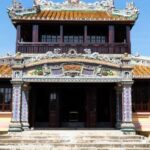 Hue Walking Tour to Imperial Citadel and Forbidden City - Who Is This Tour Best For?