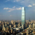 Hunan 1-Day Tour: Hunan Museum, Orange Isle, Yuelu Academy - Why This Tour Offers Great Value