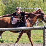 Hunns Village and Akbulak Adventure Day Tour - The Sum Up