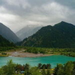 Huns Ethno Village and Issyk Lake Day Tour - FAQ