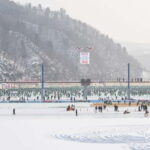 Hwacheon Ice Fishing Festival Day Tour (+Eobi Ice Valley) - The Itinerary Breakdown