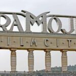 Hyderabad: 3-Day/2-Night Heritage & Night Food Trail Tour - Practical Details and Value