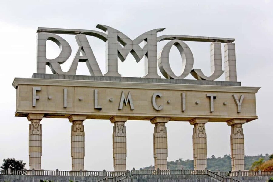 Hyderabad: 3-Day/2-Night Heritage & Night Food Trail Tour - Practical Details and Value