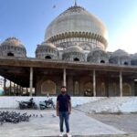 Hyderabad: Customized Corporate Tour with Professional Guide - The Sum Up