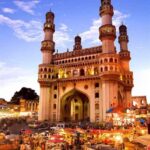 HYDERABAD FULL DAY CITY TOUR - What to Expect from the Tour