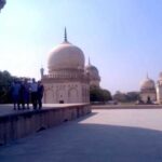 Hyderabad: Golconda Fort and Qutub Shahi Tombs Half-Day Tour - Who Will Love This Tour?