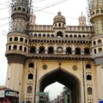 Hyderabad: Heritage Walking Tour of Old City and Charminar - What Reviewers Say