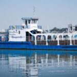 Hyderabad: Hussain Sagar Evening Ferry Luxury Tour - Detailed Review of the Hussain Sagar Evening Ferry Tour