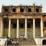 Hyderabad: Old City Guided Walking Tour - Who Is This Tour Best For?
