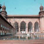 Hyderabad: Private City Tour with Evening Boat Ride - Who Is This Tour Perfect For?