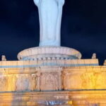 Hyderabad: Private Tuk-Tuk City Tour - The Itinerary: A Closer Look