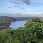 Hyderabad: Srisailam Pilgrimage Day Trip with Local Guide - Practical Details & Travel Tips