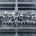 Hyderabad: Warangal Guided Day Trip with Hotel Pickup - FAQ