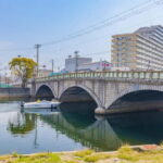 Hyogo Seven Lucky Gods Tour - Who Will Appreciate This Tour?