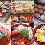 Ibaraki: Seafood Market, Kochia Hills, and Mentaiko Tour - The Sum Up: Is This Tour Worth It?