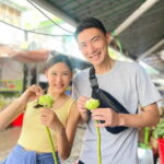 Iconic Saigon Motorbike Signature Food Tour | Ho Chi Minh - Why This Tour Works Well