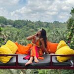 Iconic Ubud Day Trip - Why This Tour Offers Great Value