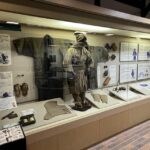 Iga: Full-Day Private and Unique Guided Ninja Experience - The Value of This Tour