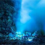 Ijen Blue Flame from Bali - Why You’ll Love This Tour