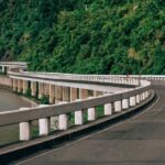 Ilocos, Philippines: 3 Day Tour with Sand Dunes & Heritage - What Makes This Tour Stand Out?