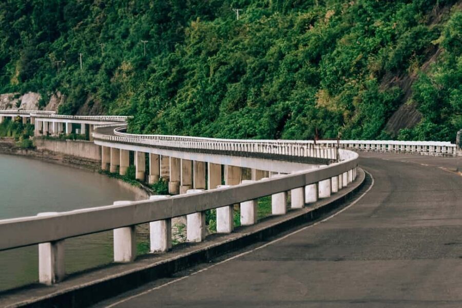 Ilocos, Philippines: 3 Day Tour with Sand Dunes & Heritage - What Makes This Tour Stand Out?