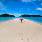 Iloilo City: Gigantes Islands Private Island Hopping Tour - Final Thoughts: Is It Worth It?