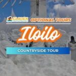 Iloilo: Countryside Tour - Practical Details and Experience Quality