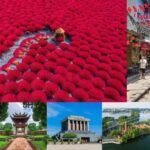 Incense Village & Hanoi Tour With Train Street - Small Group - FAQs