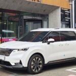 Incheon Airport Private Pick Up to and from Seoul - Why This Service is Worth the Price