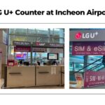 Incheon Airport: Traveler SIM & T-money Transportation Card - Detailed Breakdown of the Experience