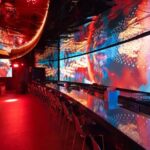 Incheon: Chroma Bootleg Show Ticket at Paradise City Hotel - What Makes the Chroma Bootleg Show Stand Out?