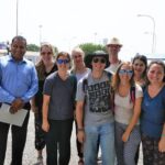 Incredible Delhi Day Tours - Practical Details & Tips