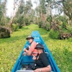 Incredible Mekong Delta Tour 3-day from Ho Chi Minh City - The Value of Guided and All-Inclusive Travel