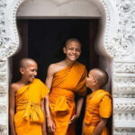 India : 7-Day Buddhist Pilgrimage India - Practical Insights and Value Analysis