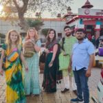 India Golden Triangle Tour With Tiger Safari 7 Day - Value for Money and Booking Flexibility