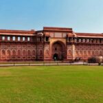 India: Luxury Golden Triangle Tour with Private Guide - The Logistics & Value