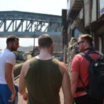 Inside Dharavi: Unveiling Mumbai's Slum Culture Tour - The Sum Up