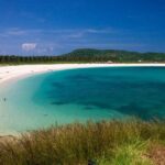 Instagramable Beach Hopping Trip - What’s Included and What to Expect