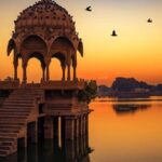 Instgram Reels with Best Photography Spots Tour of Jaisalmer - Who Should Consider This Tour?
