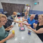 Ipoh Cave Temples Tours - What to Expect from the Experience